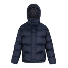 Regatta - Veste motif/style