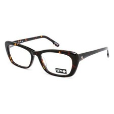 Monture de Lunettes Femme SPY+
