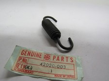 Kawasaki nos neuf 42020 - kawasaki,