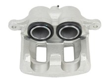 Étrier de Frein Avant Gauche