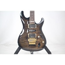 Guitare électrique Ibanez