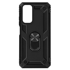 Avizar Coque pour Xiaomi Redmi