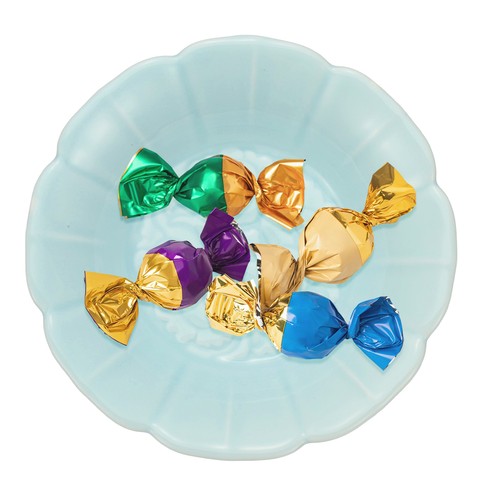 Porcelaine plat service