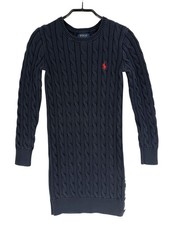 Polo Ralph Lauren Filles