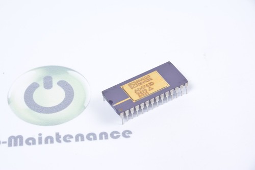 Convertisseur