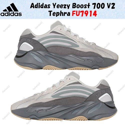 Taille homme adidas - homme,
