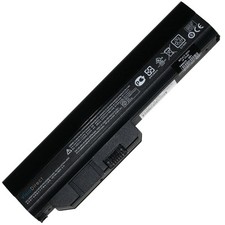 Batterie pour portable HP