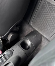 Porte Gobelet Audi TT