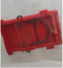 Conversion Commutateur over