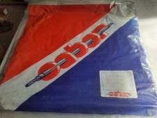 CABLE DE DEBRAYAGE - 10.271 -