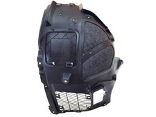 Passage de Roue Droit Avant