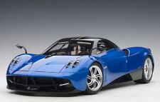 AUTOart 12232 - 1/12 Pagani