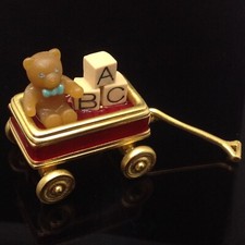 ESTEE LAUDER Parfum Solide