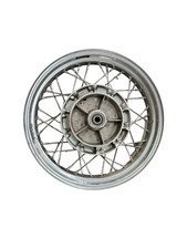 Roues Arrière Triumph