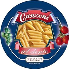 PROMO NOËL -60% CD chansons