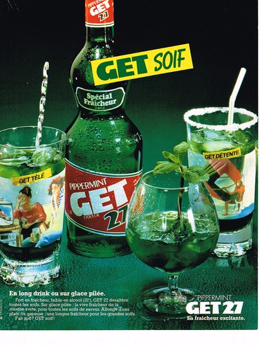 Publicite advertising 054 - publicite,