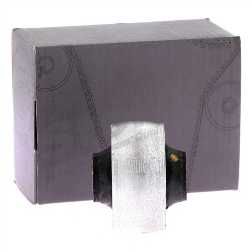 Silent bloc triangle de - silent,
