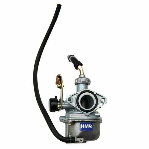 Coke carburateur type 9 - coke, 19