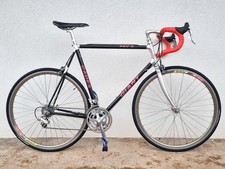 Vélo de course GIANT Cadex