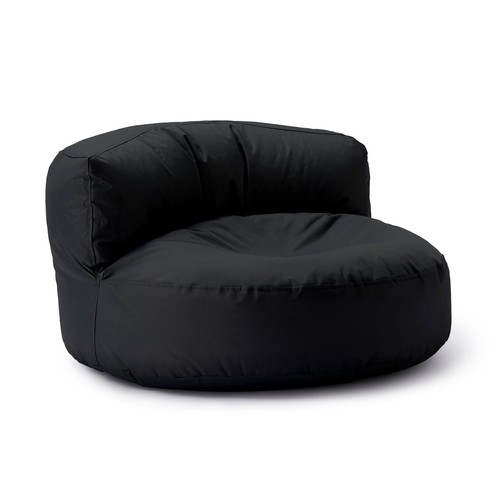 Lumaland sac siège canapé - lumaland, de