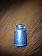 CIJ ? TOLE BIDON LAIT RENAULT 