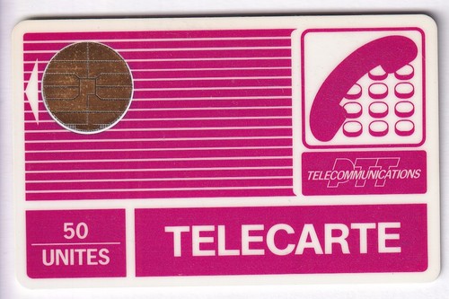 Variete telecarte pyjama - variete,
