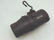 Boitier filtre a air RENAULT