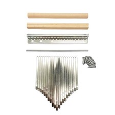 Kit d'accessoires de bricolage
