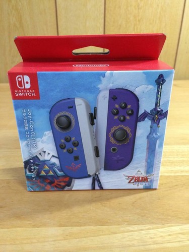 Nintendo switch joy con - nintendo,