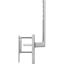 Poignée de fenêtre