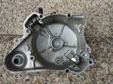 Carter d'allumage Honda CM 125 Custom JC05 1982-1999