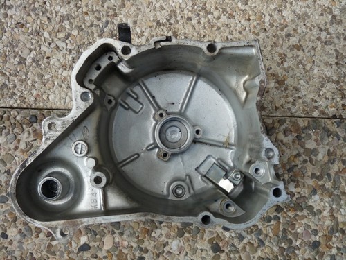 Carter allumage honda 125 - carter, cm