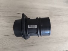 DEBIMETRE AIR RENAULT ESPACE 4  5WK9609 7700314669 7700314057