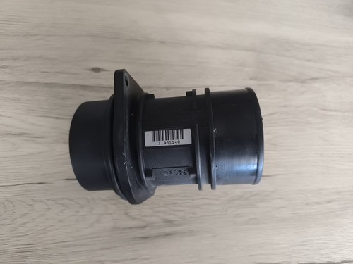 Debimetre air renault espace - debimetre,