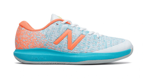 Baskets wch996p4 new balance - new,