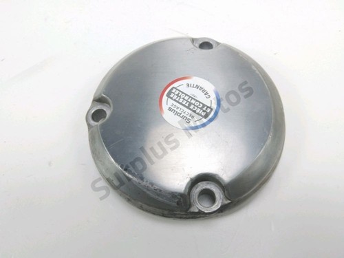 Carter allumage honda 750 - honda, cb