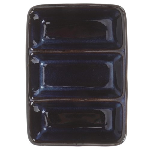 Plat sauce 3 - sauce,