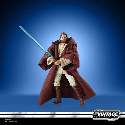 Figurine hasbro version - hasbro,