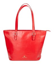 Marc Picard sac shopper