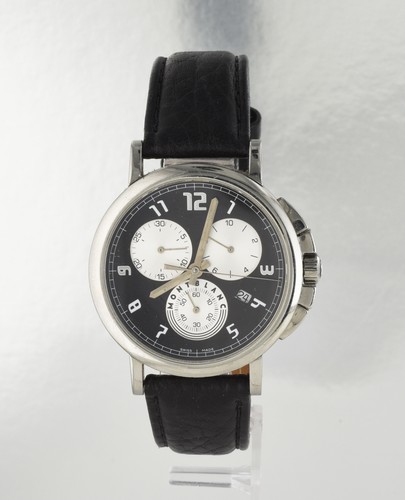 Montblanc summit - montblanc, xl