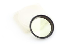 Filtre Leitz Leica Summitar