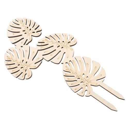Ensemble treillis en bois - ensemble,