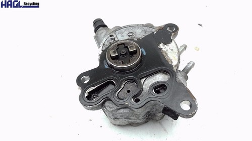 Pompe injection diesel - d’injection,