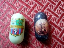 2 Turbulos chez Wam n°28 &