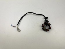 STATOR ALLUMAGE PEUGEOT 50