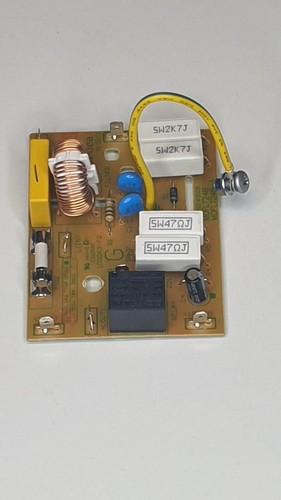 Module réseau mdflt24b pour - module,
