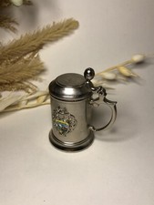 Mini chopinette (chope à