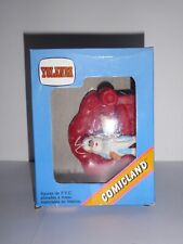 Il était une fois la vie