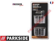 PARKSIDE® Accessoires pour