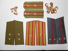 Set n.5  - 4 paires